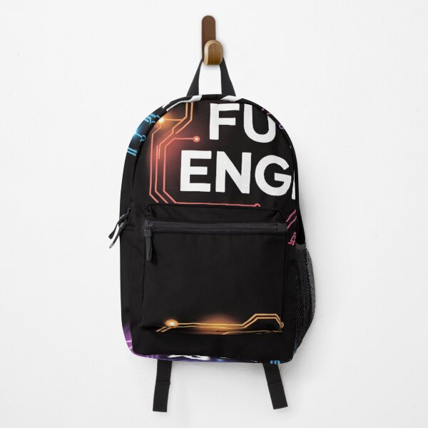 Item preview, Electrical Engineering Circuit Kids Future Engineer designed and sold by Viepenny.