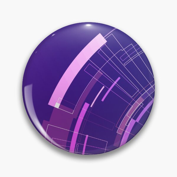 Item preview, cyber security abstract graphic designed and sold by NiamLab.
