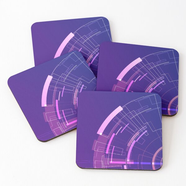 Item preview, cyber security abstract graphic designed and sold by NiamLab.