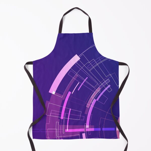 Item preview, cyber security abstract graphic designed and sold by NiamLab.