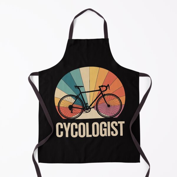 Item preview, Cycologist -   Cycling & Cyclist Gift designed and sold by Viepenny.