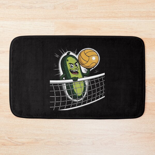 Item preview, Cute Pickleball For Men Women Racket Sport Pickleball Lover designed and sold by Viepenny.