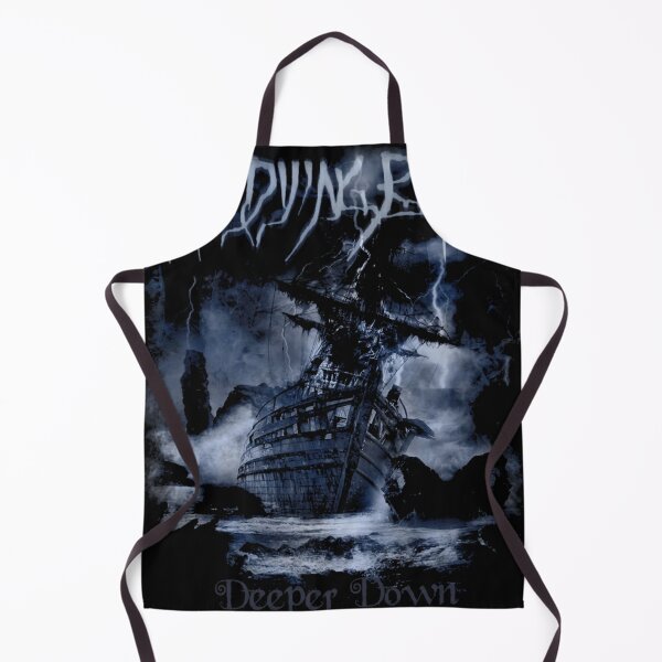 Item preview, MY DYING BRIDE BAND designed and sold by HaydenCarroll.