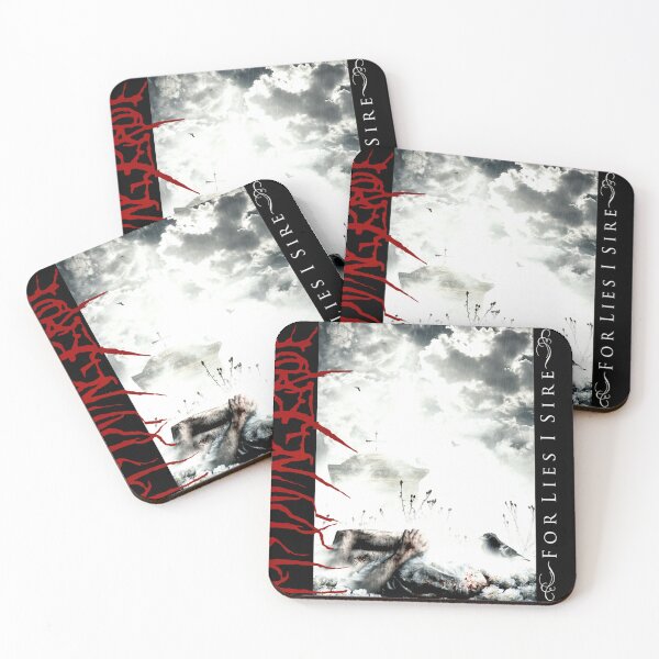 Item preview, MY DYING BRIDE BAND designed and sold by HaydenCarroll.