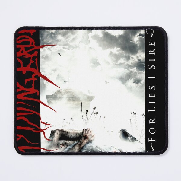 Item preview, MY DYING BRIDE BAND designed and sold by HaydenCarroll.
