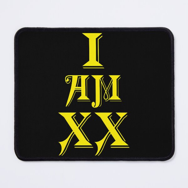 Item preview, The XX Band designed and sold by Grimesology.