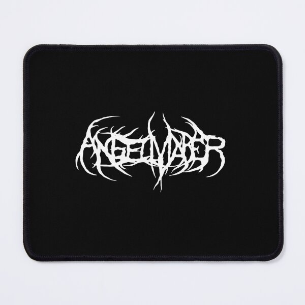 Item preview, The Angelmaker Band designed and sold by Elmaryou9Shop.