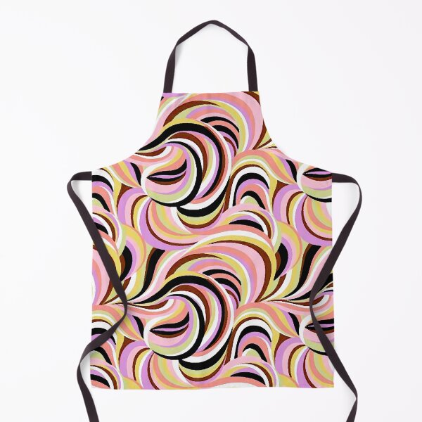 Item preview, Spiral Patterns designed and sold by ViaARTfactory.