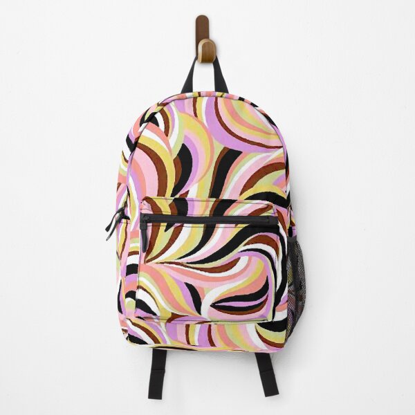 Item preview, Spiral Patterns designed and sold by ViaARTfactory.