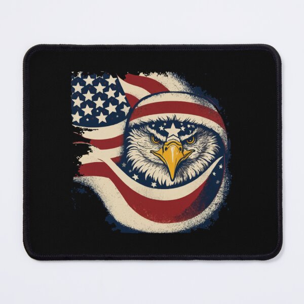 Item preview, 4th of July t-shirts with USA flag Kid Rock designed and sold by Hadwickfrieda.