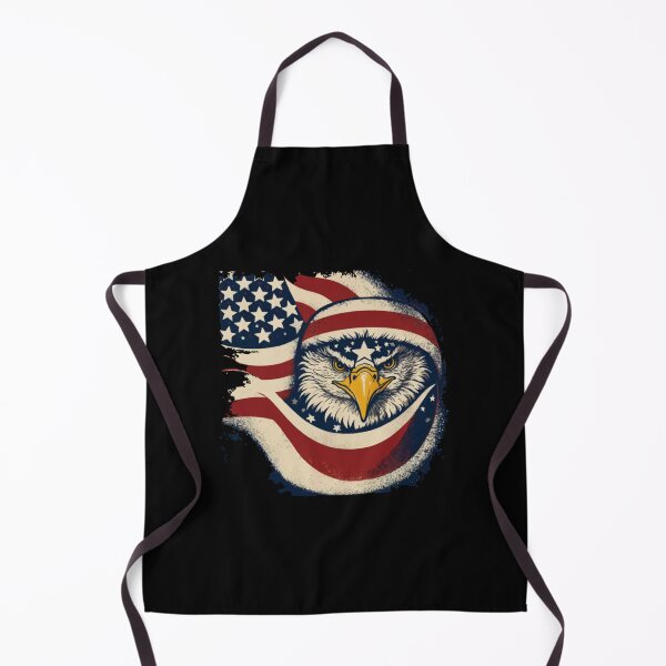 Item preview, 4th of July t-shirts with USA flag Kid Rock designed and sold by Hadwickfrieda.