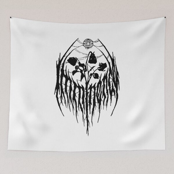 Item preview, Imminence Band designed and sold by AmaaniSisters.