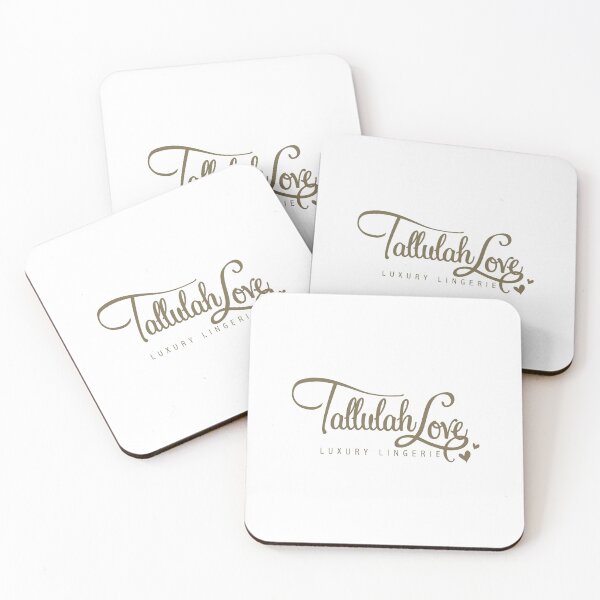 Item preview, Tallulah Music Store designed and sold by MudOddityQR.