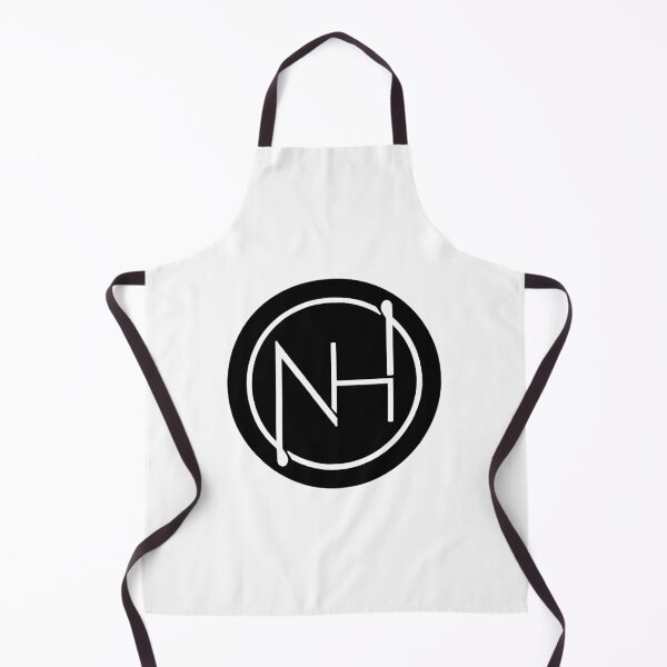 Item preview, Niall Horan Band designed and sold by ArrafieArt.