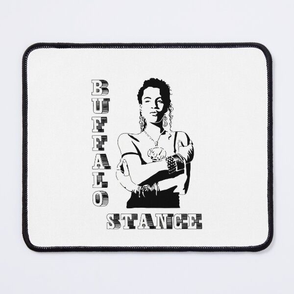 Item preview, Neneh Cherry Band designed and sold by UsualmeShop.