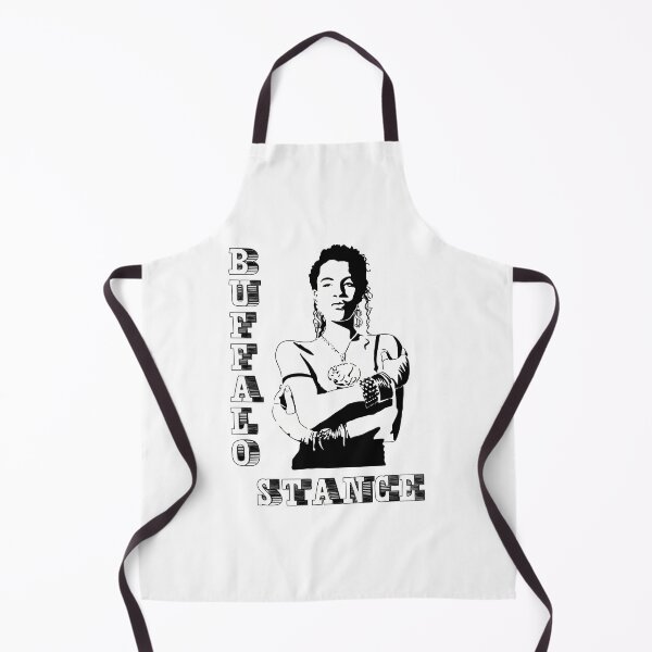 Item preview, Neneh Cherry Band designed and sold by UsualmeShop.