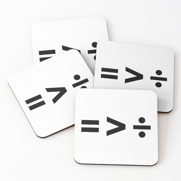 Item preview, Equality Is Greater Than Division - Kindness designed and sold by PixVib.