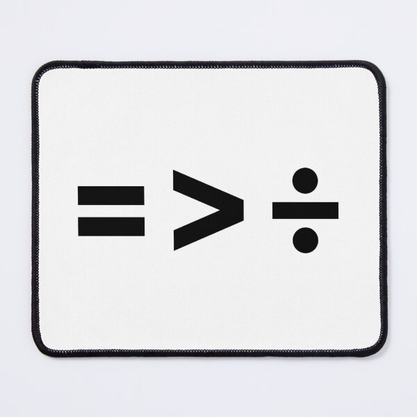 Item preview, Equality Is Greater Than Division - Kindness designed and sold by PixVib.