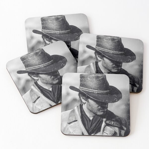 Item preview, Arthur Portrait #3 designed and sold by thesnakeater.