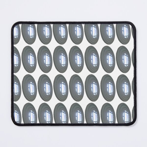 Item preview, Windowz designed and sold by JoocyKouture.