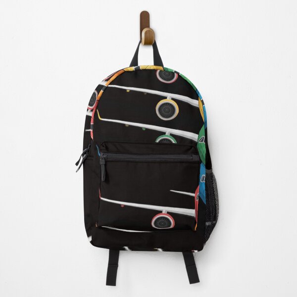 Item preview, Aviation Airplane Flying Airline Colorful Enthusiast Pilot designed and sold by LapFemile.