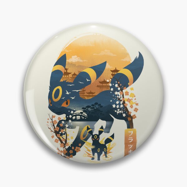 Item preview, Ukiyo-E Dark Pulse designed and sold by Dan Elijah Fajardo.