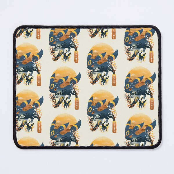 Item preview, Ukiyo-E Dark Pulse designed and sold by Dan Elijah Fajardo.
