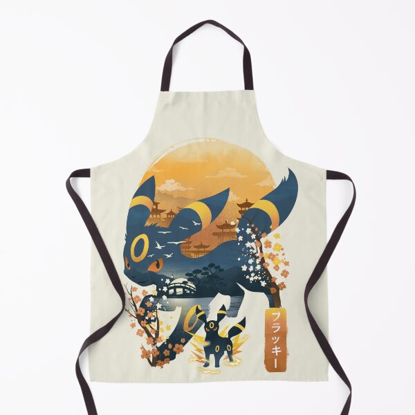 Item preview, Ukiyo-E Dark Pulse designed and sold by Dan Elijah Fajardo.