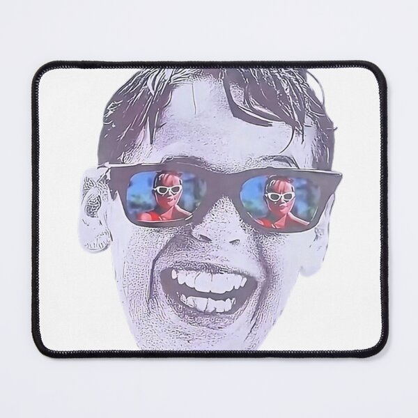 Item preview, Squints and Wendy Peffercorn designed and sold by BronxArtist.