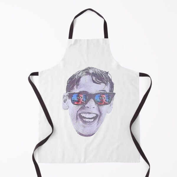 Item preview, Squints and Wendy Peffercorn designed and sold by BronxArtist.