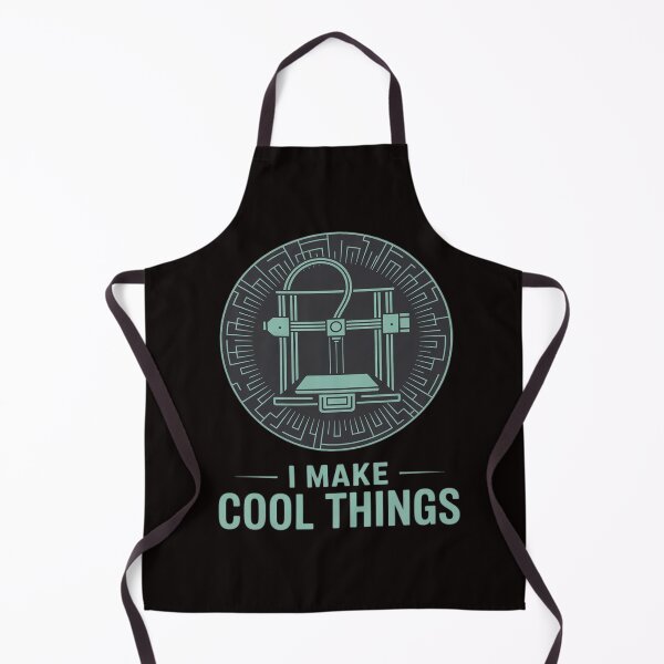 Item preview, 3D Printing for a 3D-Printer Enthusiast designed and sold by LapFemile.