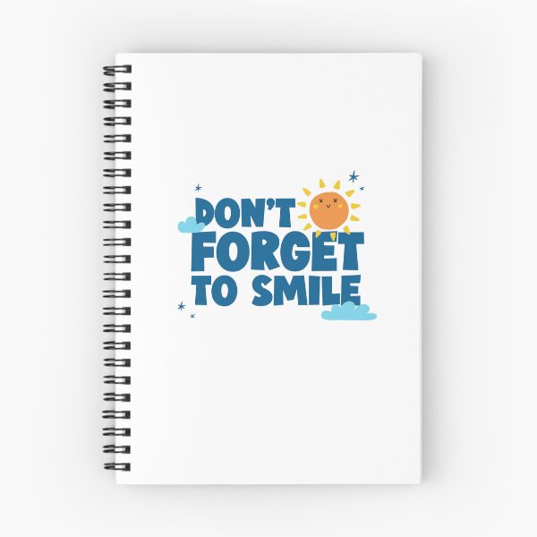 Item preview, Smile designed and sold by a2zbuyshop.