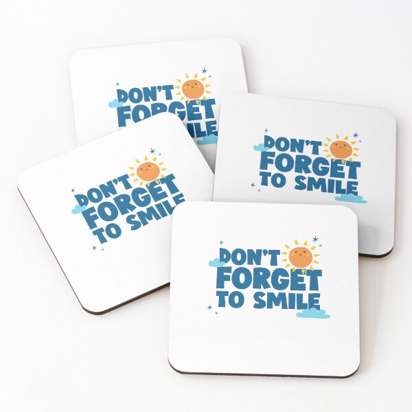 Item preview, Smile designed and sold by a2zbuyshop.