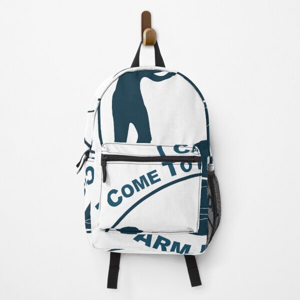 Item preview, I can't not come to work today designed and sold by 5adraval.