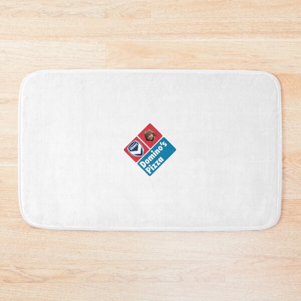 Item preview, Melbourne Victory - Official 2026 Supporter Gear (Sponsored by Dominos) designed and sold by Rhysypeu.