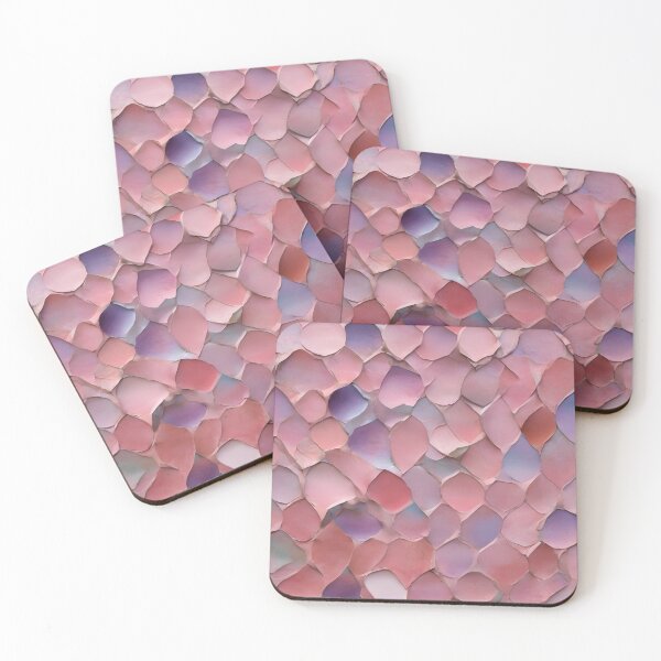Item preview, LITTLE MERMAID #3 BEJEWELED JEWEL RHINESTONE PRINT~Ocean Sea Marine Animal Lover~Party Decoration~Birthday Gift~Favor designed and sold by Spinning Plates 360.