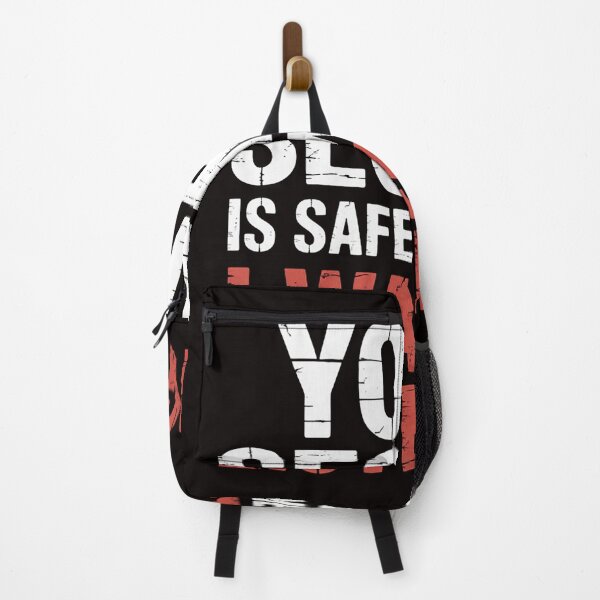 Item preview, Your Secret Is Safe With Me I Wasn’t Listening designed and sold by LapFemile.