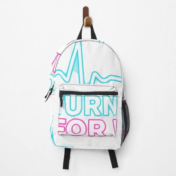 Item preview, Turn Down For What? designed and sold by OKie-Atelier.