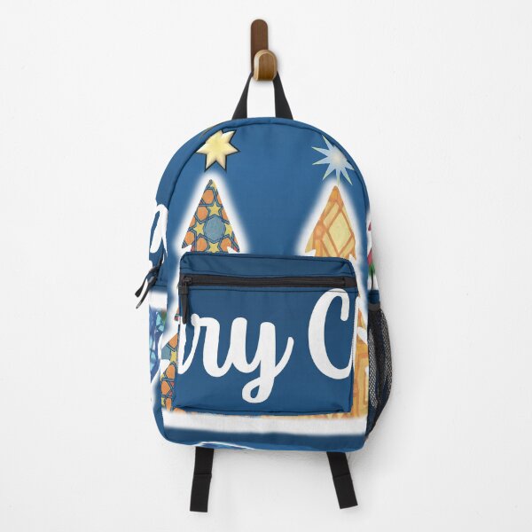 Item preview, Merry Christmas designed and sold by 5adraval.