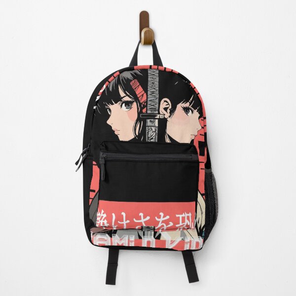 Item preview, Yami or kire designed and sold by Darklexert.