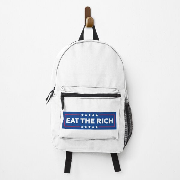 Item preview, Eat the Rich - FDT designed and sold by PixVib.