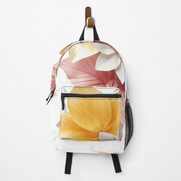 Item preview, Minimal Floral elegant petals designed and sold by ArtElegancy.
