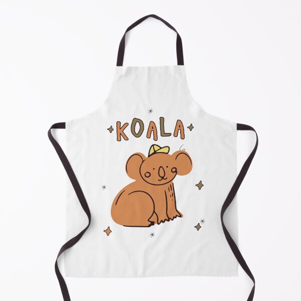 Item preview, Koala designed and sold by a2zbuyshop.