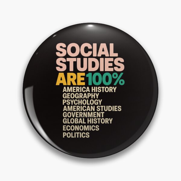 Item preview, World History Classroom Social Studies History Teacher designed and sold by MelSurf.
