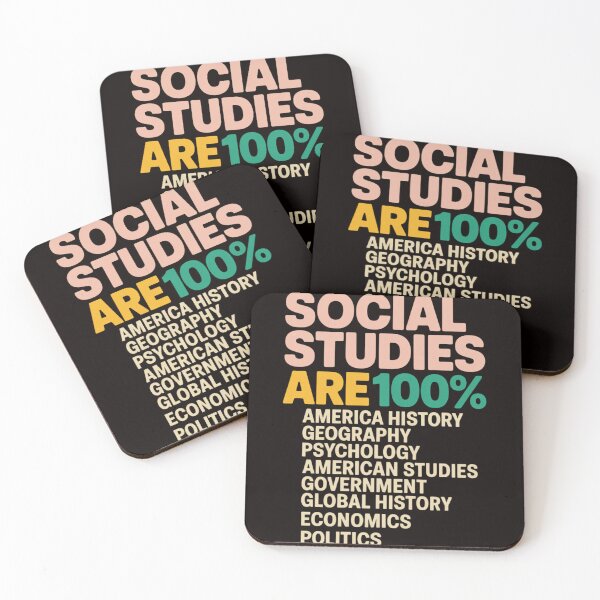 Item preview, World History Classroom Social Studies History Teacher designed and sold by MelSurf.