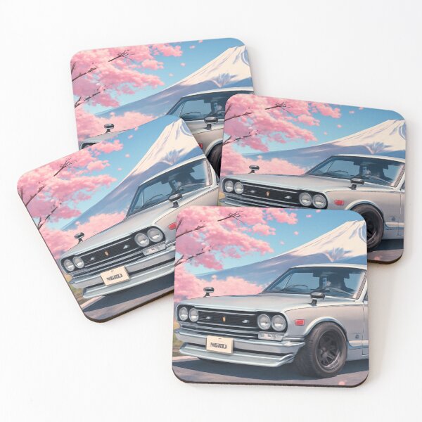 Item preview, JDM Anime designed and sold by SCZ 2021.