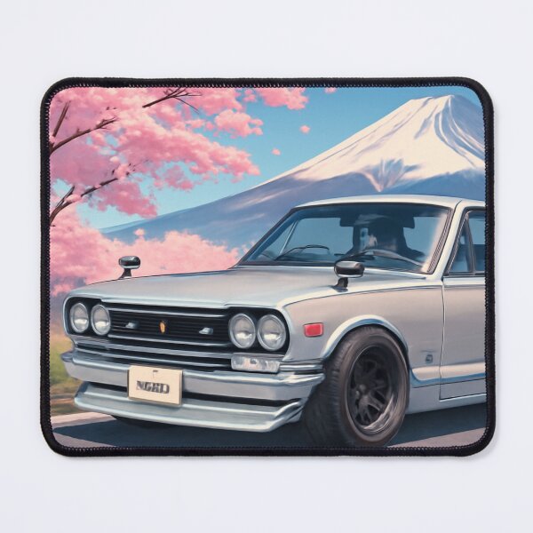 Item preview, JDM Anime designed and sold by SCZ 2021.