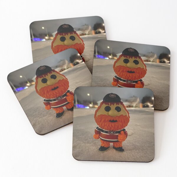 Item preview, Go Habs Go! designed and sold by POP_709.