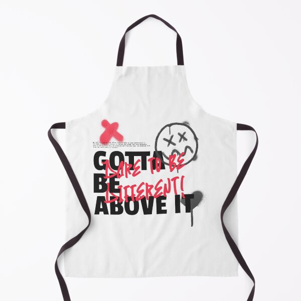 Item preview, Above It designed and sold by a2zbuyshop.