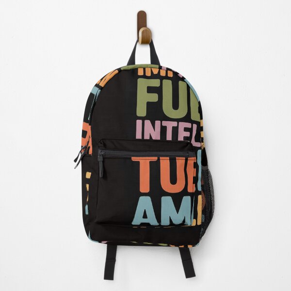 Item preview, Tu Eres Amable Importante Spanish Hispanic Mental Health designed and sold by MelSurf.
